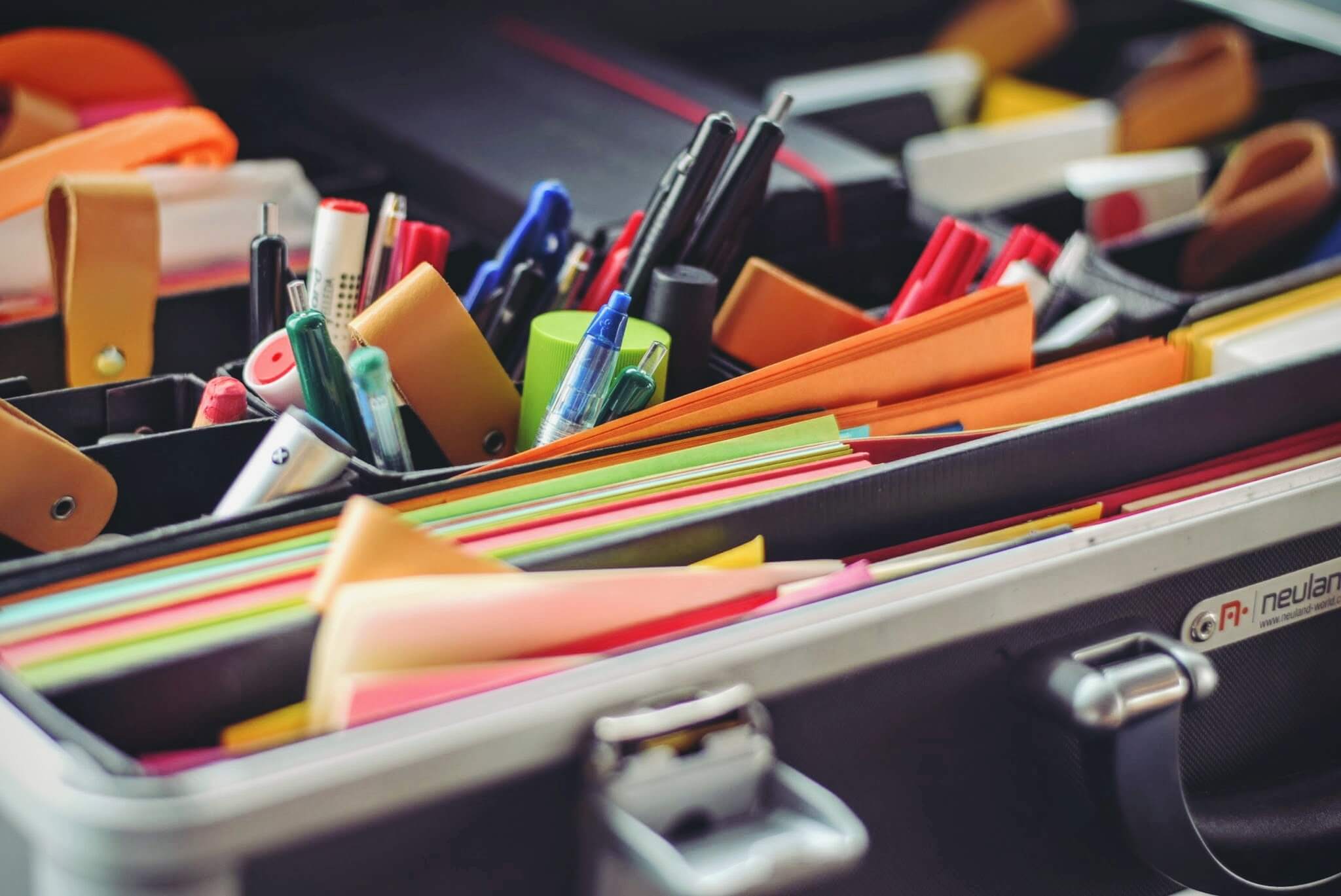 10 Best Sales Enablement Tools (2021)