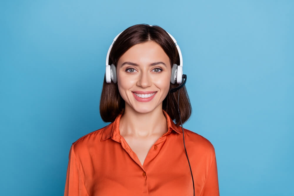 Triple Line Dialer | Multi Call Sales Process To Outbound Sales