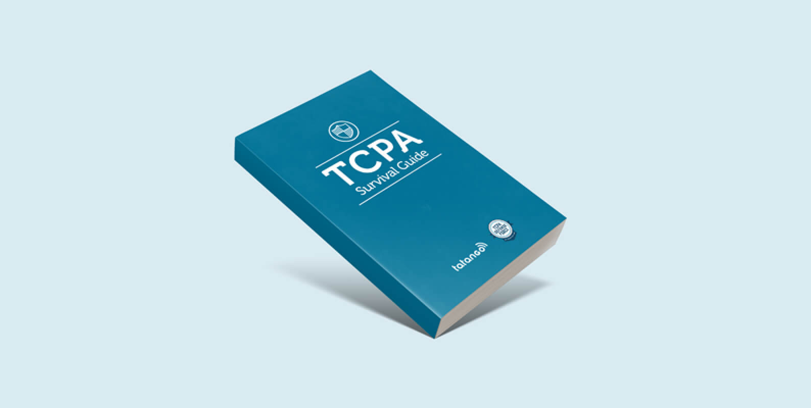 What is the Telephone Consumer Protection Act (TCPA) Compliance?