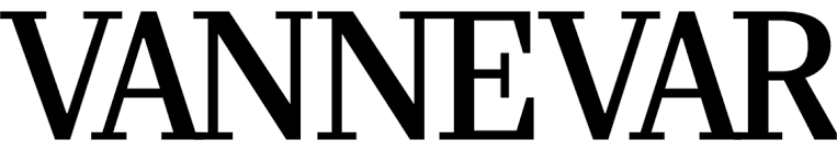 Vannevar Labs