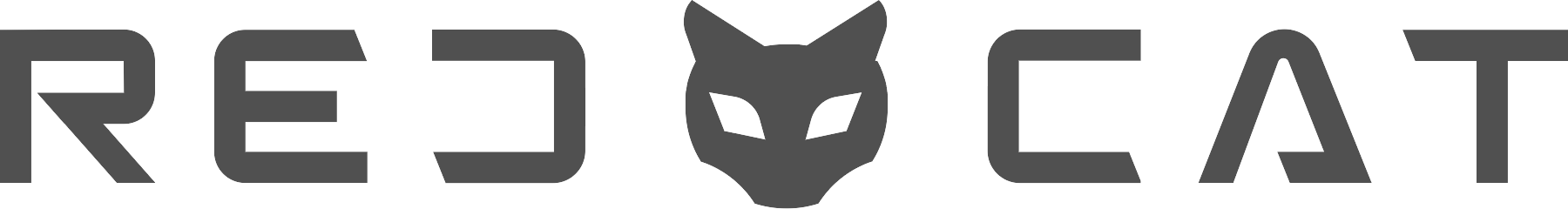Red Cat Holdings