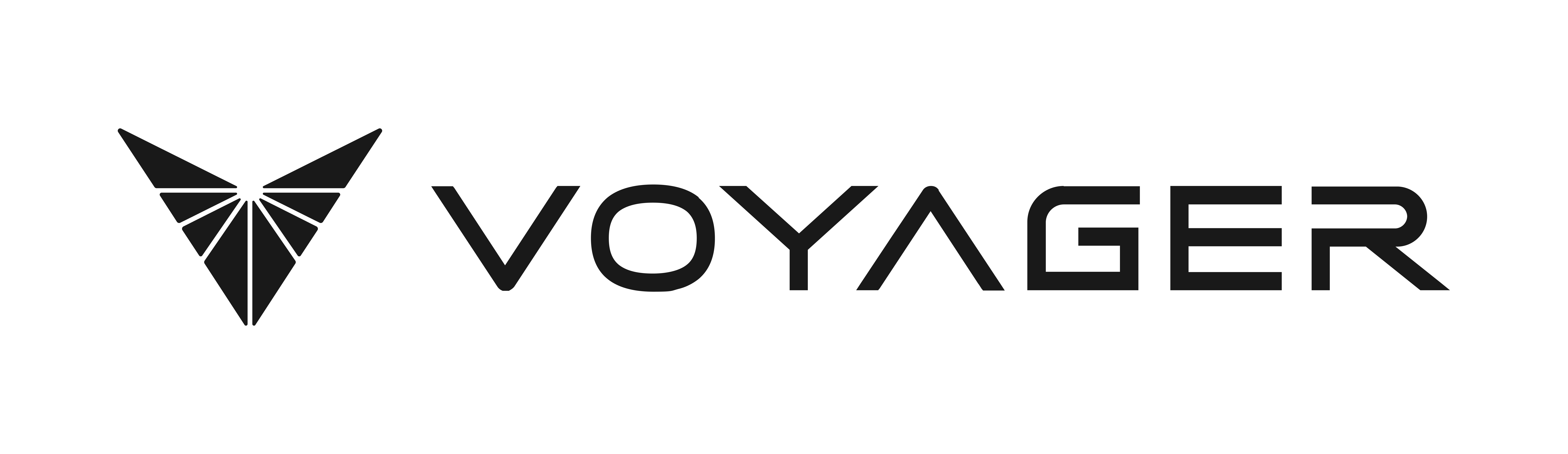 Voyager