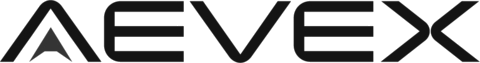 Aevex