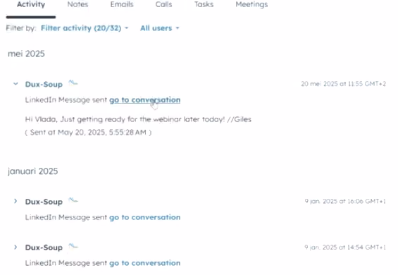 A screenshot of a chatAI-generated content may be incorrect., Picture