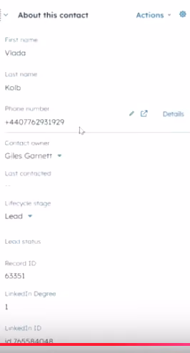 A screenshot of a computerAI-generated content may be incorrect., Picture