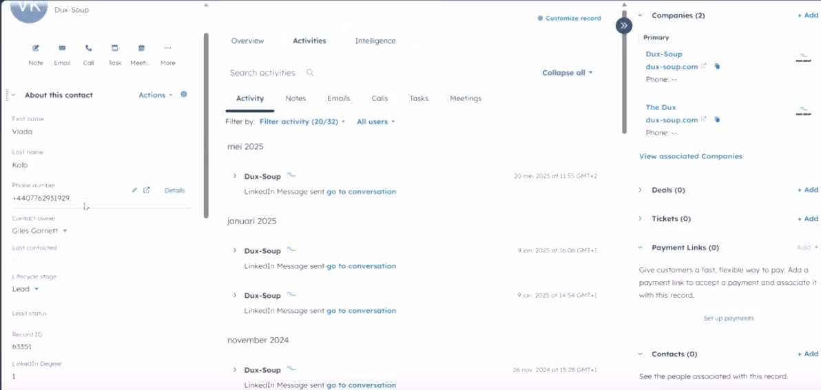 A screenshot of a computerAI-generated content may be incorrect., Picture