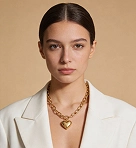 home-profile-images