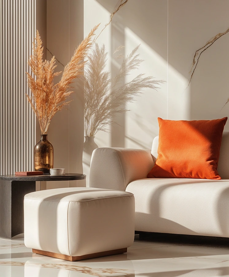 home-one-service-image