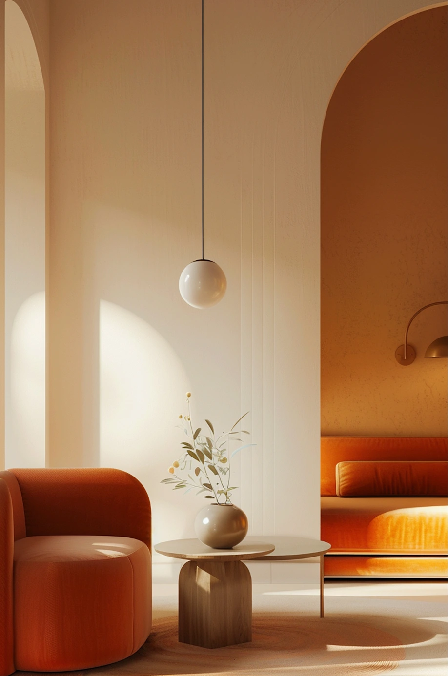 home-one-about-image