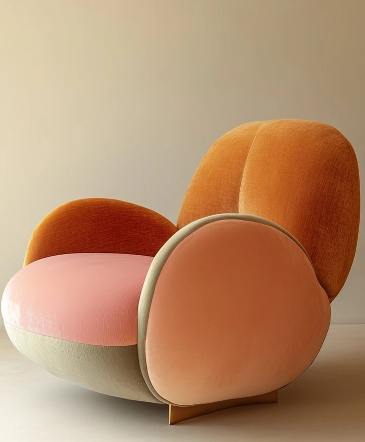 home-blog-image