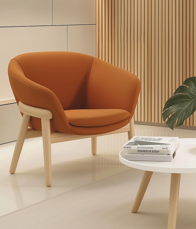 home-one-service-image-two