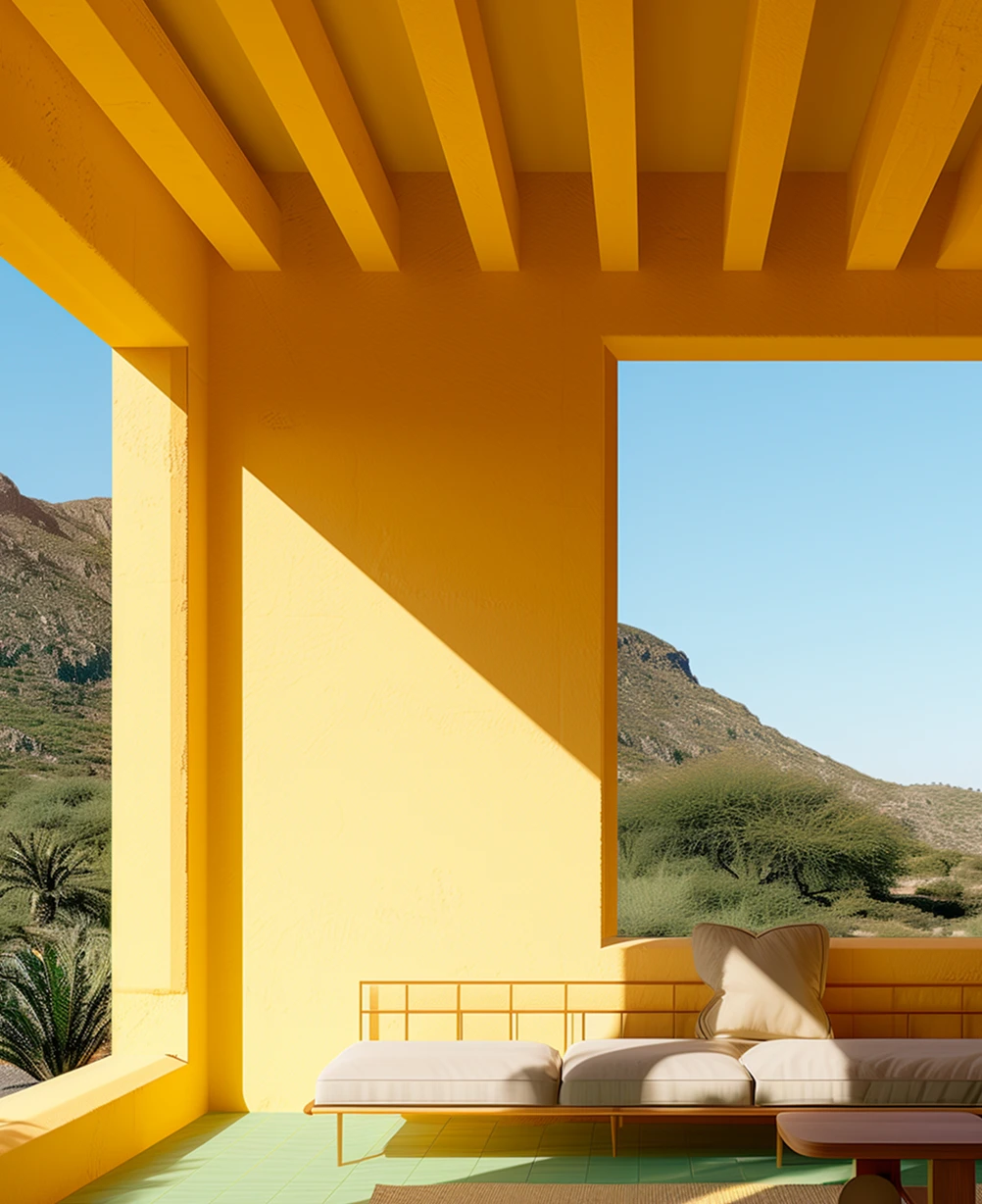 home-two-feature-image-three