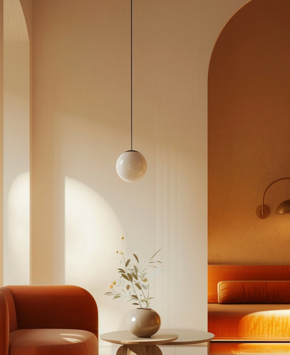 home-two-feature-image-one