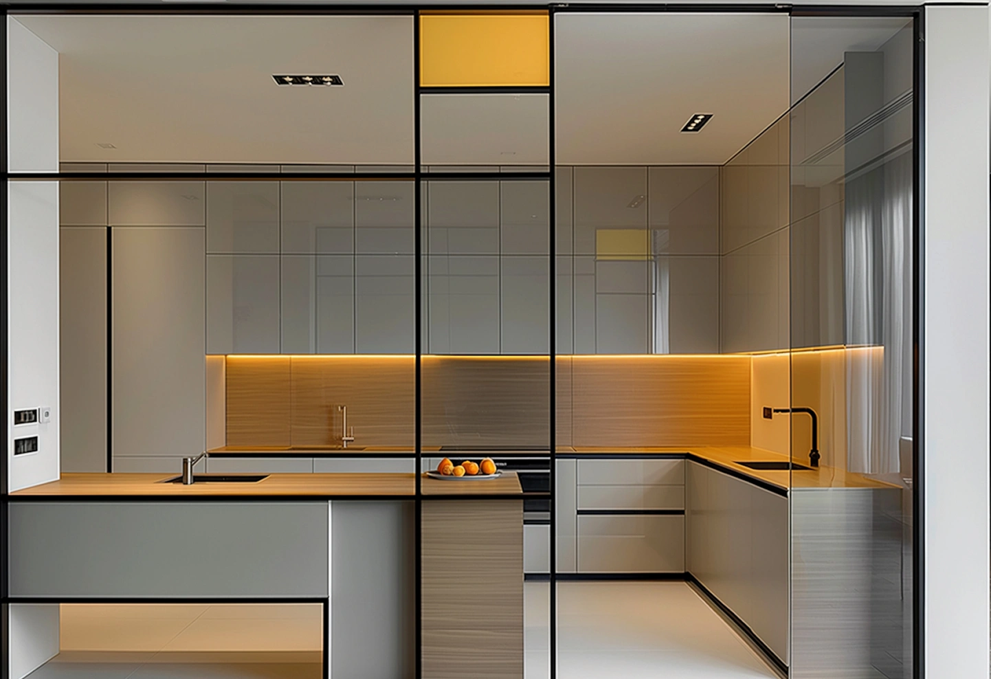 interior-design