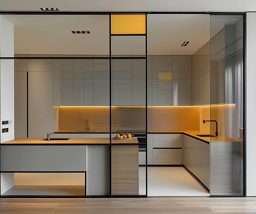 home-three-about-image