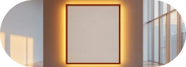 about-one-hero-small-image-v1