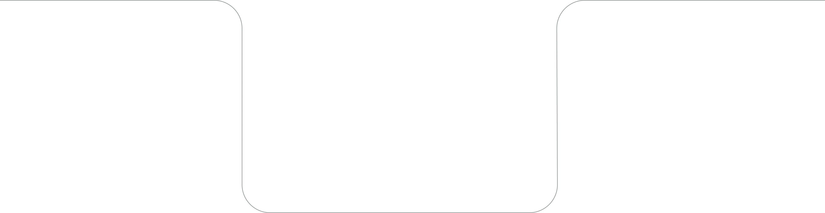 line-image