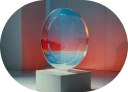 about-one-hero-small-image-v2