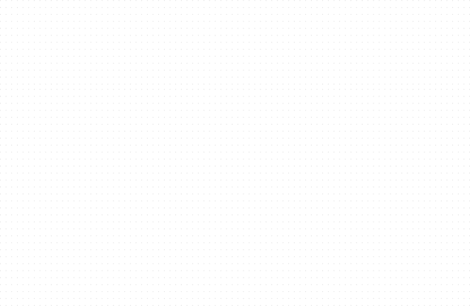 bg-dots