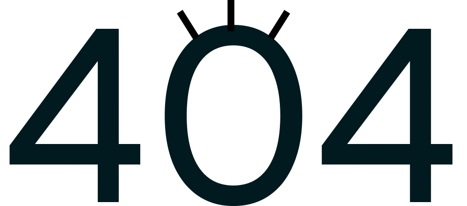 404-icon