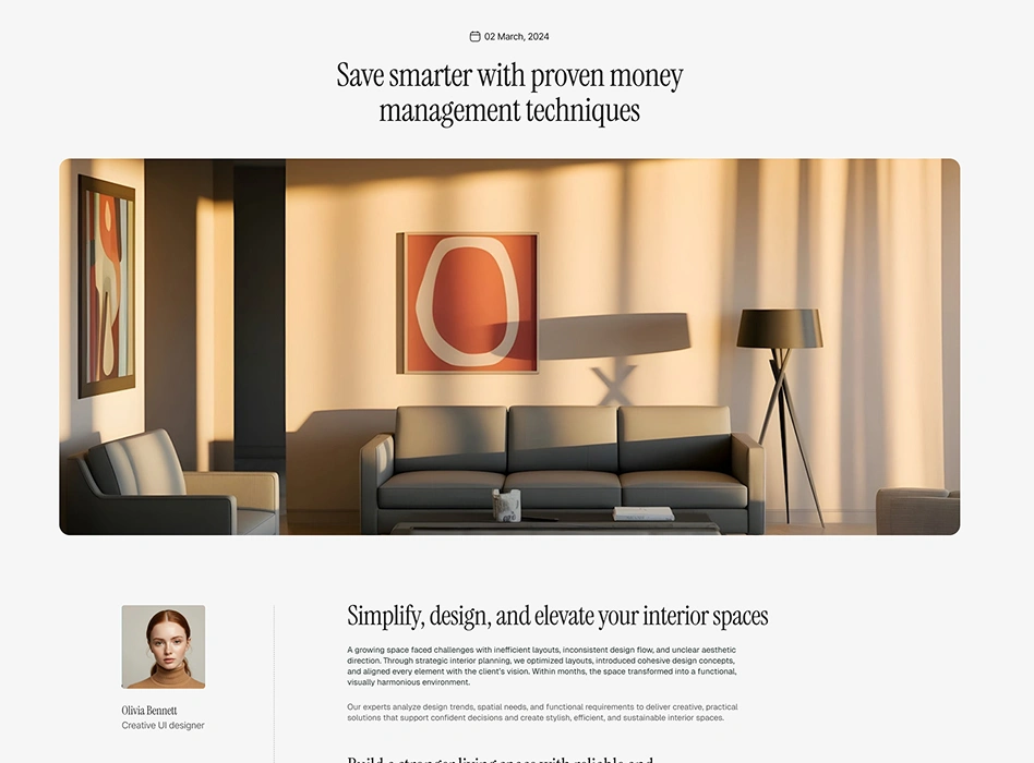 blog-post-image