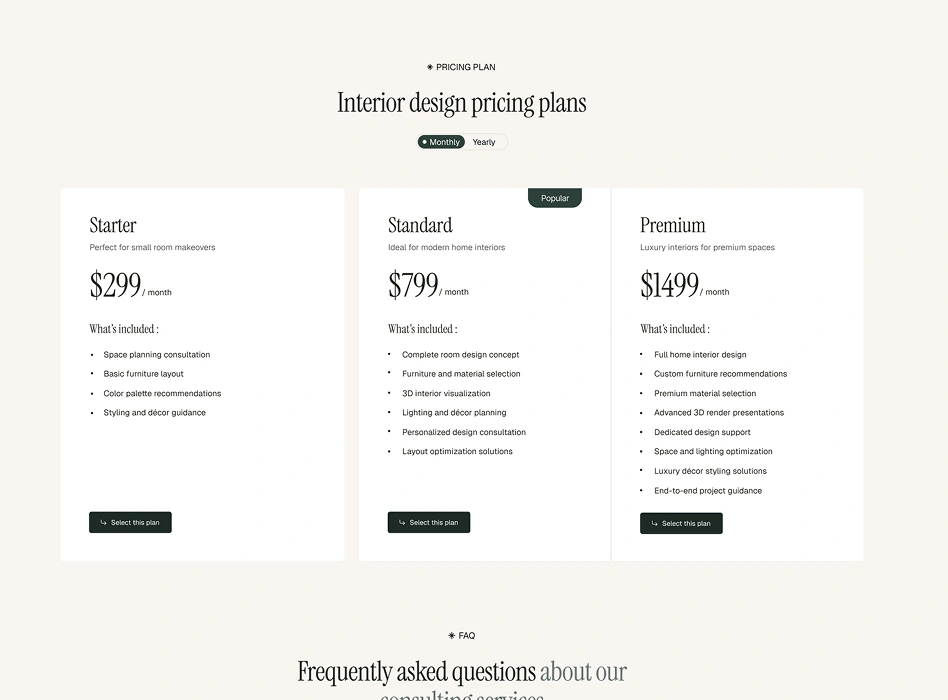 pricing-image