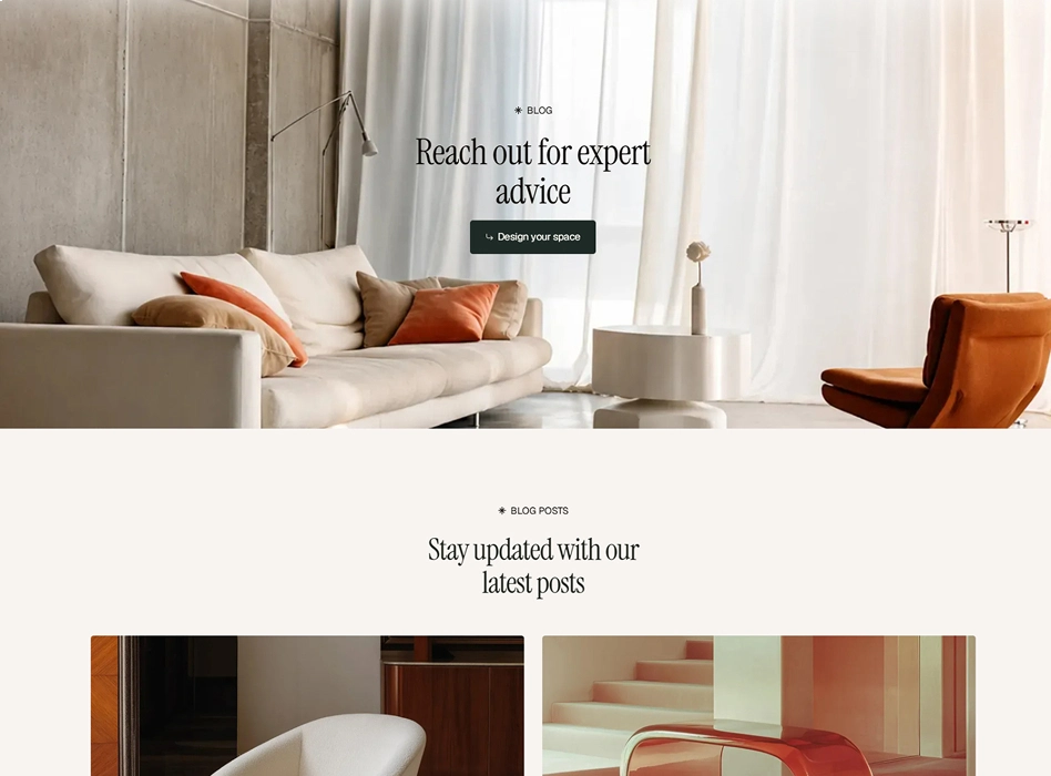 blog-one