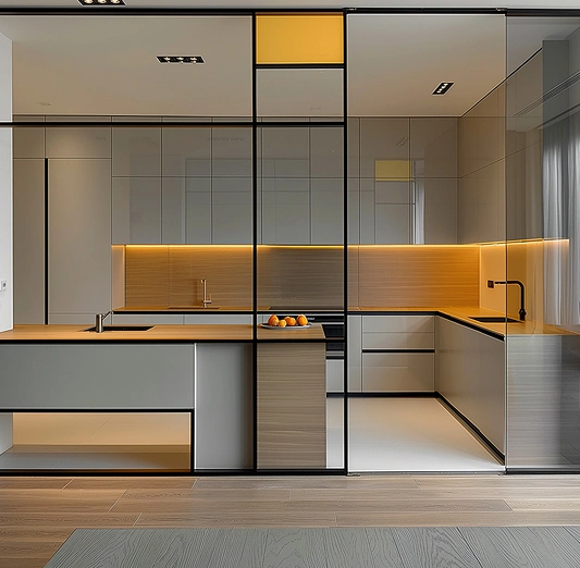 interior-design-v1