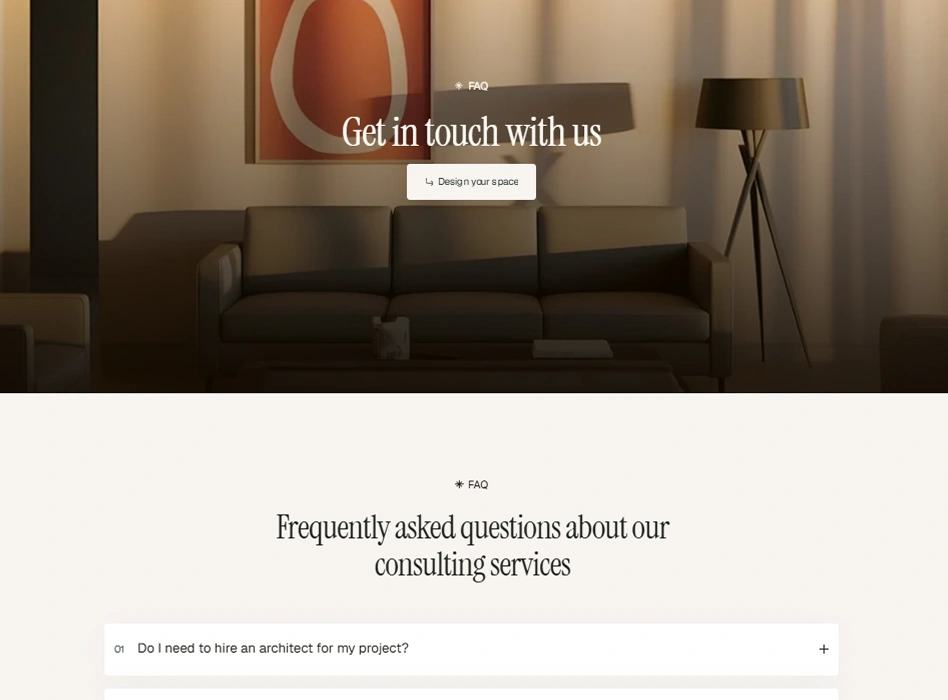faq-image