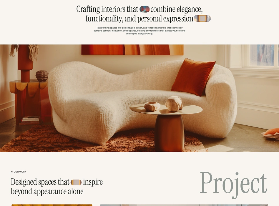 project-image