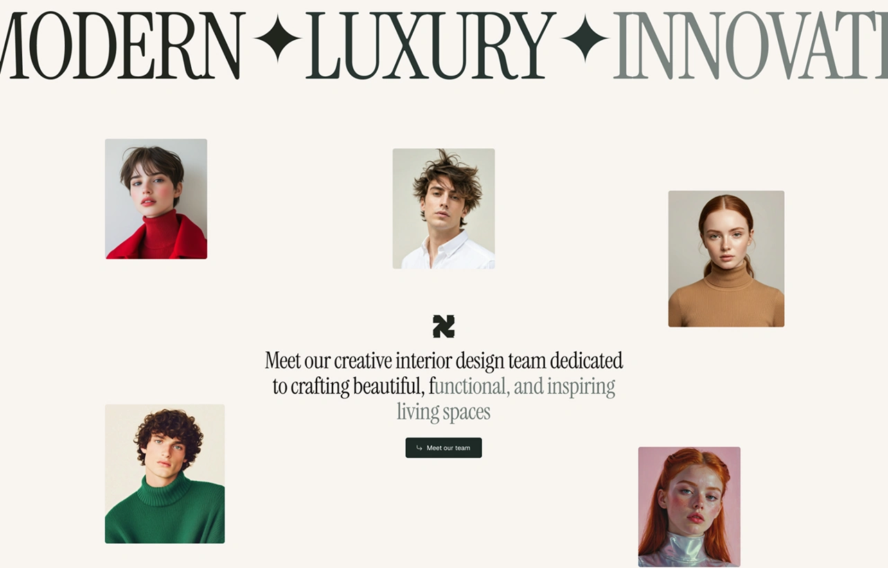 landing-image-three