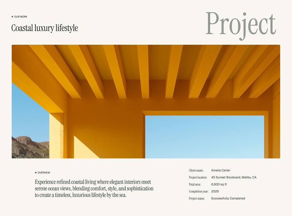 project-details