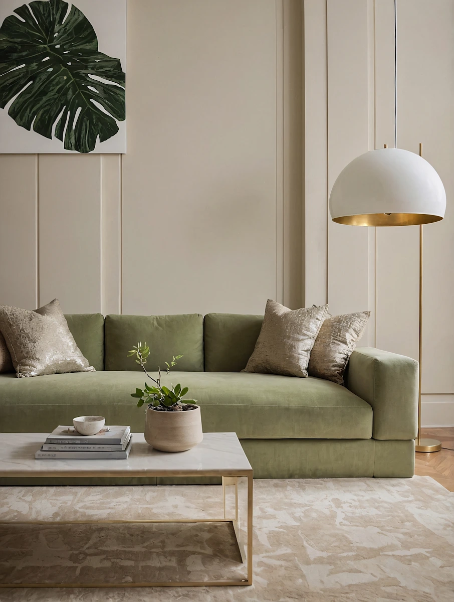 modern-living-room