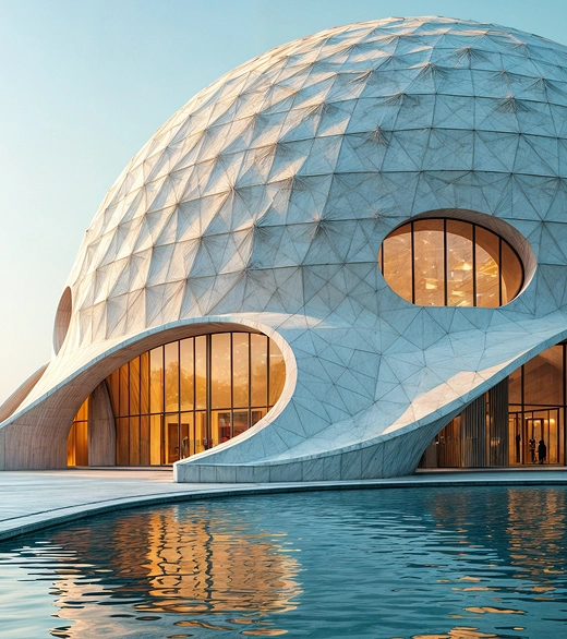 gallery-image-v1