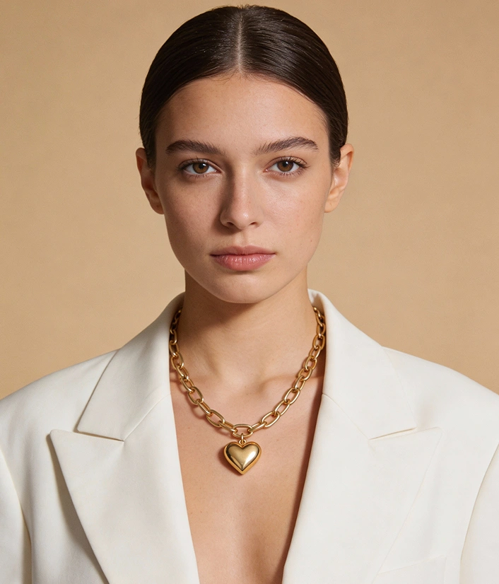Team Member Image