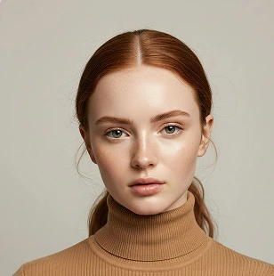 Blog Author Image