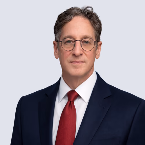 Jason Kolbert
