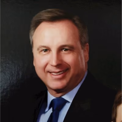 John Boris