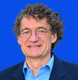 Peter Donhauser