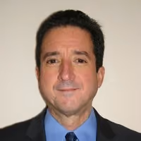 Rene Mora