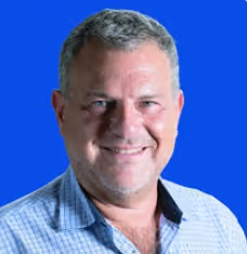 Adrian Senderowicz
