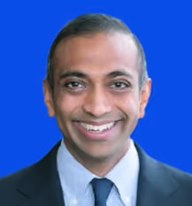 Gautam Patel