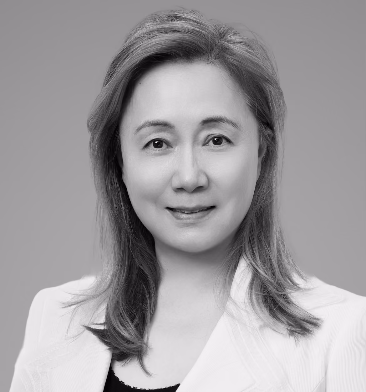 Jiong Ma