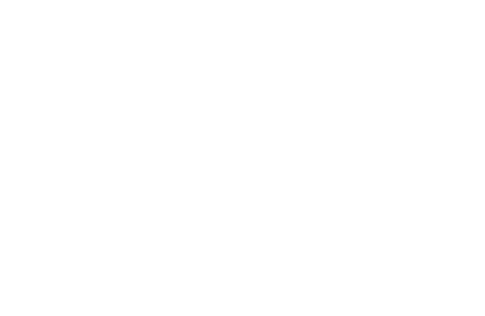 Decorative dot pattern