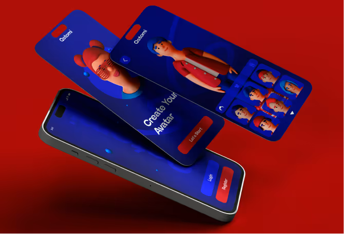 Case Cover Image