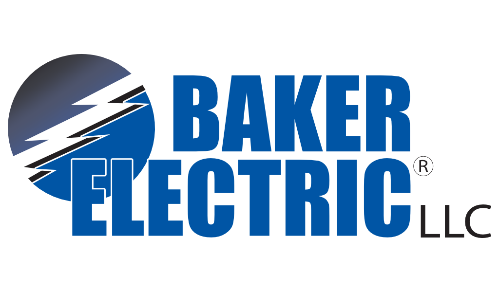 Baker Electric LLC
