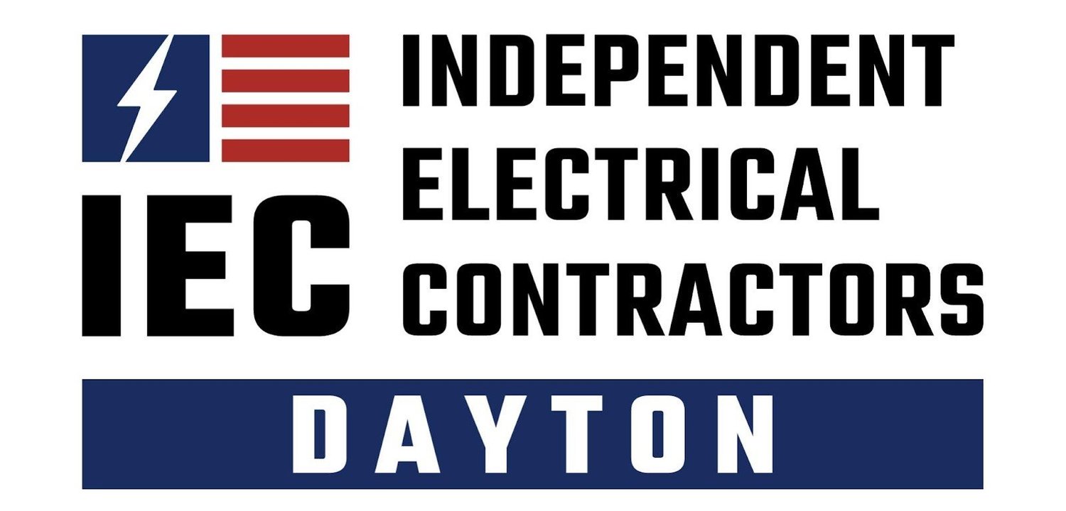 Member of the Independent Electrical Contractors Dayton Ohio Chapter