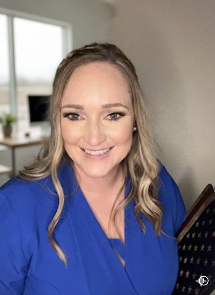 Leslie S., Operations at Coker Construction