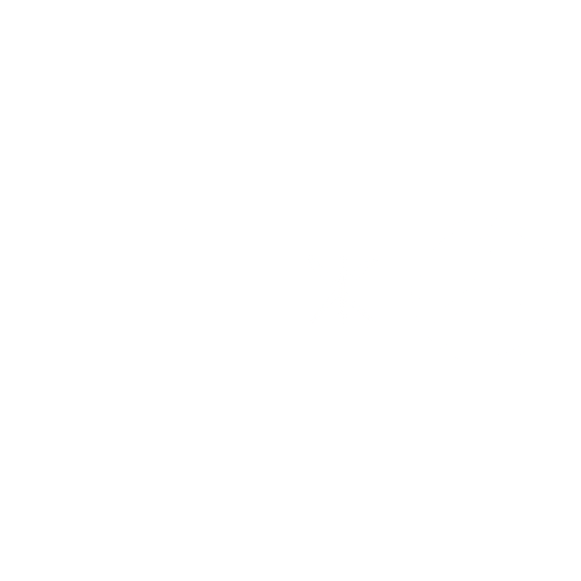 Underground Padel x Mercedes-Benz partnership lockup