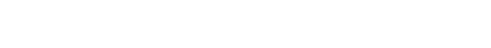 Mercedes-Benz of Poole